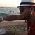 Cesar Gonzalez's profile image