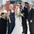 Nancy Ellen Lafleur's profile image