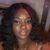 Deborah Haynes's profile image