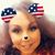 Alicia Myers Landsverk's profile image