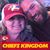 Krysti Vandermark's profile image