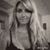 Heidi Marie's profile image