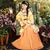 Xiaoli Huang's profile image