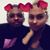 Jalisa Stewart's profile image