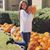 Sydney Weatherly's profile image