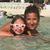 Lori Rhyner's profile image