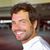 Ciro Di Rosa's profile image
