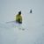 Chetan Patodia's profile image