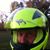 David Ashby's profile image