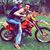 Sheena Stallard's profile image