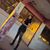 Julieth Carrillo Camacho's profile image