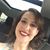 Jasmine Ammons Bucher's profile image