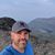 Dennis Patterson's profile image