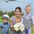 Teri Clark's profile image