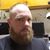 Matt Anderson's profile image