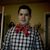 Gabriel Perez's profile image