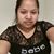 Chiquita Linda Lara's profile image