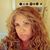Cindy Fredette's profile image