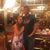 Madison Hangauer's profile image