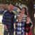 Kimberly Jensen Kaiser's profile image