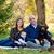 Valerie Martin Simmons's profile image