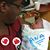 Fed Leveille's profile image