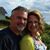 Carrie Magruder's profile image