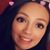 Monica Duran's profile image