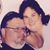 Teresa A Coppel Rios's profile image