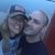Kristie Wilke Young's profile image