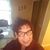 Nilsa de Jesus's profile image