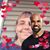 Angel Iacono's profile image