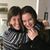 Susan Beaver's profile image