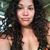 Lourdes T. Benitez's profile image