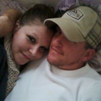 Joshua Griffing's profile image