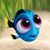 Johanna Rovere's profile image