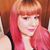 Erin Andersen's profile image
