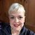 Lisa Zareski McConchie's profile image