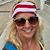 Sheryl Lynn's profile image
