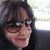 Susan Johnson's profile image