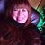 Susan Kiry's profile image