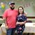 Joanna Ritzheimer's profile image