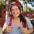 Carrie Kieczkajlo's profile image
