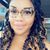 Danielle Dix's profile image