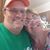 Randy McLain's profile image