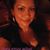 Veronica Trejo's profile image