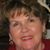 Bev Lowe Orndorff's profile image