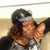 Janelle Mason-burnside's profile image