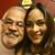 Jessica Lugo Prado's profile image