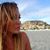 Diane Pane's profile image